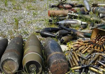 113 خرقا حوثيا للهدنة في الساحل الغربي بيومين