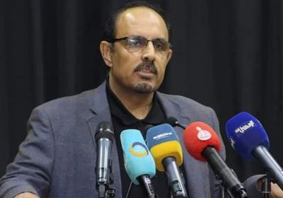 بإشراف المحافظ.. ترشيح كادر أمني حضرمي لمنصب رئيس أركان الأمن المركزي بالوادي