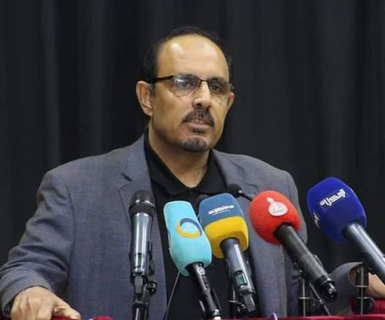 بإشراف المحافظ.. ترشيح كادر أمني حضرمي لمنصب رئيس أركان الأمن المركزي بالوادي