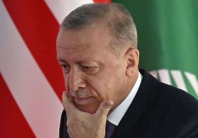 تحليل: المتغير في السياسة الخارجية التركية تجاه المنطقة العربية