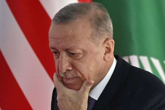تحليل: المتغير في السياسة الخارجية التركية تجاه المنطقة العربية