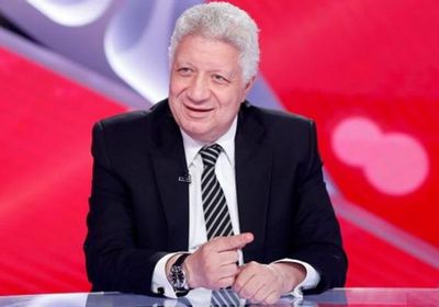 في أحدث تصريحاته.. مرتضى منصور يجرد الأهلي من ألقابه