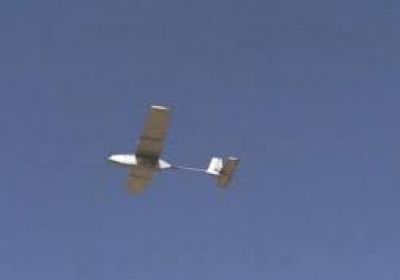 قصف حوثي لتمركزات القوات الجنوبية شمال الضالع