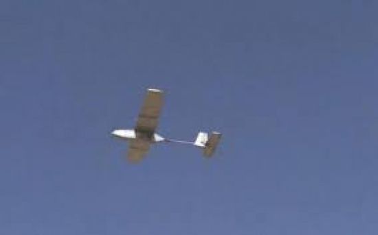 قصف حوثي لتمركزات القوات الجنوبية شمال الضالع