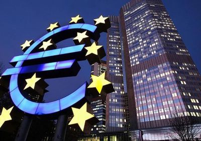 تراجع معدلات تأسيس الشركات في الاتحاد الأوروبي 1.2%