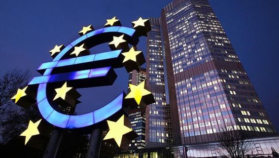 تراجع معدلات تأسيس الشركات في الاتحاد الأوروبي 1.2%