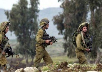 الجيش الإسرائيلي يتأهب خوفًا من هجوم حزب الله