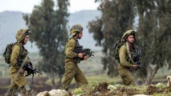 الجيش الإسرائيلي يتأهب خوفًا من هجوم حزب الله