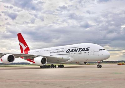 شركة طيران أسترالية تقدم خصومات للمسافرين