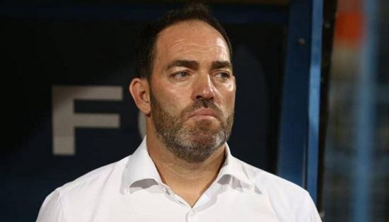 رغم فقدان اللقب.. سواريس: الأهلي يسير على الطريق الصحيح