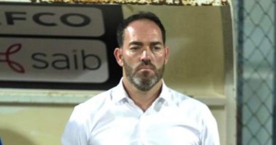 شوبير يكشف حقيقة رحيل سواريز عن الأهلي