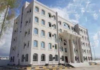 في قضايا فساد.. استدعاء قيادات بالمنطقة الحرة للنيابة