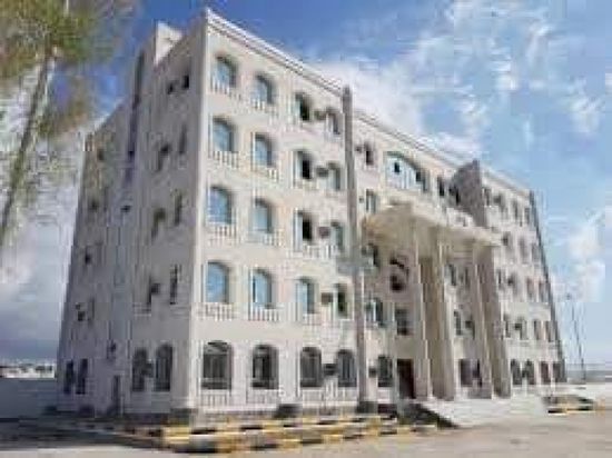 في قضايا فساد.. استدعاء قيادات بالمنطقة الحرة للنيابة