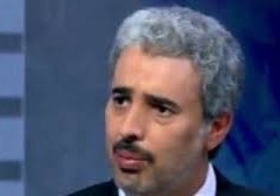 الأسلمي: الجنوبيون يناضلون لاستعادة دولتهم وليس نفط أو غاز