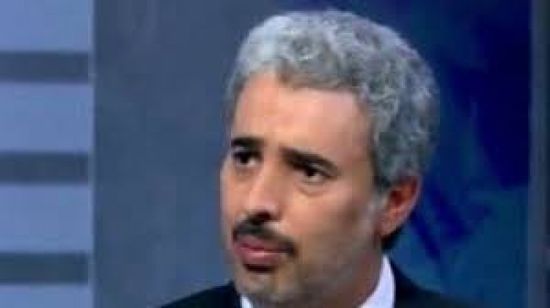 الأسلمي: الجنوبيون يناضلون لاستعادة دولتهم وليس نفط أو غاز