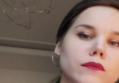 الكشف عن هوية قاتلة الصحفية الروسية داريا دوجين