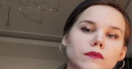الكشف عن هوية قاتلة الصحفية الروسية داريا دوجين