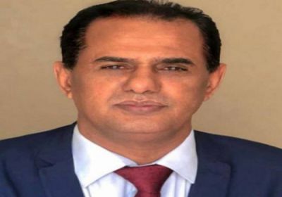 صالح: التشكيلات الإخوانية المتمردة خططت لإرباك "الرئاسي" وتعطيله