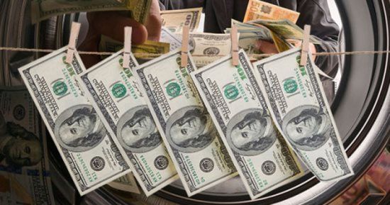 بورصة موسكو تقرر حظر الدولار الأمريكي كضمان للمعاملات