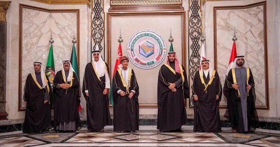 التعاون الخليجي يبحث مع الأمم المتحدة القضية الفلسطينية