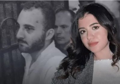 قاتل طالبة المنصورة يوكل المحامي أشرف نبيل للدفاع عنه