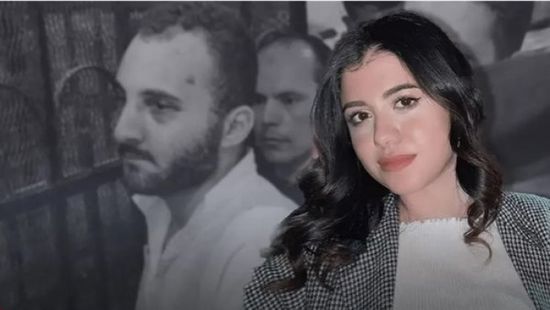 قاتل طالبة المنصورة يوكل المحامي أشرف نبيل للدفاع عنه