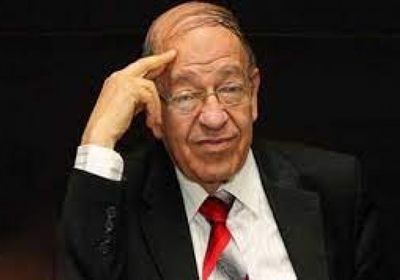 وسيم السيسي: جذور الرسول مصرية وليست عربية (فيديو)