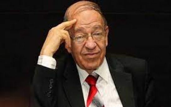 وسيم السيسي: جذور الرسول مصرية وليست عربية (فيديو)