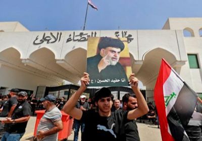 مطالبات أممية باحترام مؤسسات الدولة في العراق