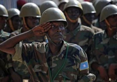 الصومال.. مصرع 60 عنصرا من حركة الشباب الإرهابية