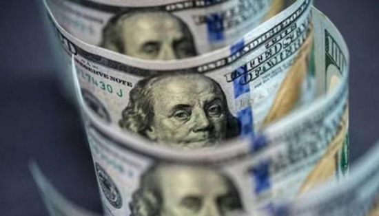 ارتفاع الدولار في مصر بافتتاح تداولات الأربعاء