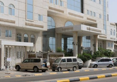 "الخدمة المدنية" تكشف مخالفات جسيمة لرئيس "التأمينات الاجتماعية"