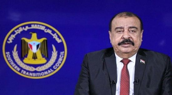 بن بريك: حضرموت والمهرة وجهة القوات الجنوبية القادمة