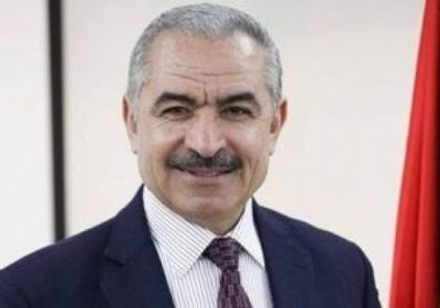 رئيس وزراء فلسطين يكشف سبب الأزمة المالية لبلاده