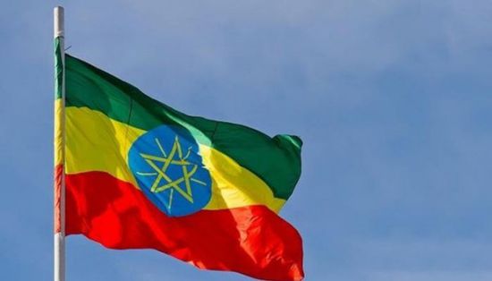 إثيوبيا.. إسقاط طائرة محملة بالأسلحة كانت في طريقها لدعم جبهة تحرير تيغراي