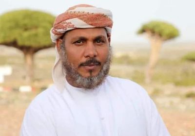 تكليف جمعان مأمورا لمديرية حديبو