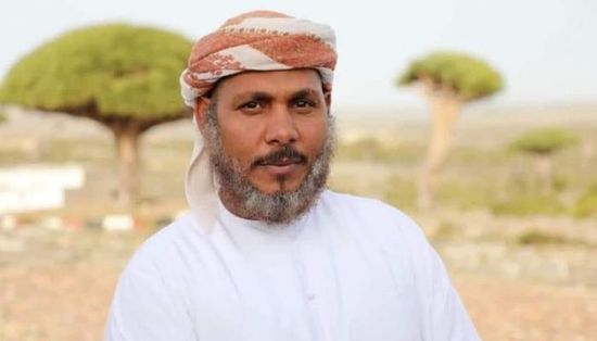 تكليف جمعان مأمورا لمديرية حديبو