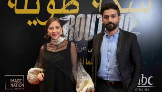 موعد عرض الفيلم السعودي "سكة طويلة" في السينمات