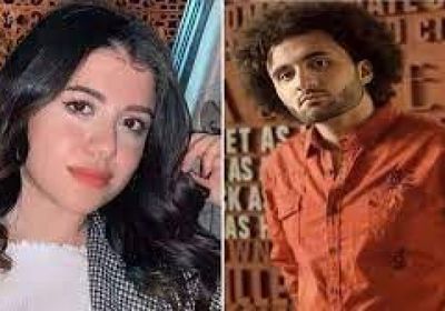 تدهور الحالة الصحية لقاتل الطالبة نيرة أشرف