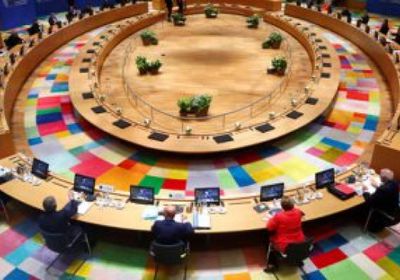 الاتحاد الأوروبي: العلاقات مع الكويت حققت مستويات غير مسبوقة