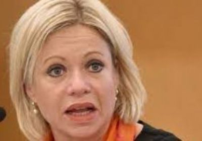 الأمم المتحدة تدعو الأطراف العراقية إلى حل الخلافات 