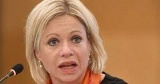 الأمم المتحدة تدعو الأطراف العراقية إلى حل الخلافات 