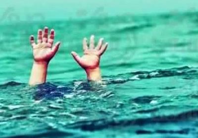 غرق طفلتين في بركة مياه بمحافظة صنعاء