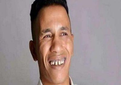 حبس ممثل مصري 15 يوما لنشر أخبار كاذبة