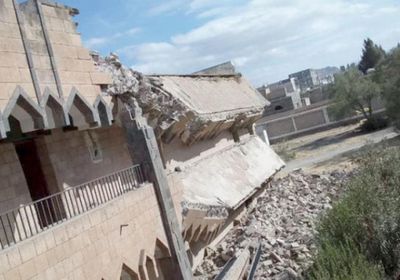 الشرق الأوسط: توسع حوثي في تسليع "التعليم" لفرض الجبايات