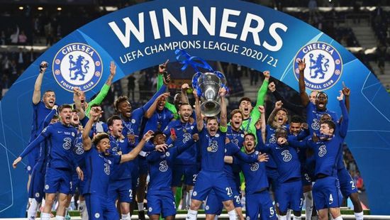 موعد مباراة تشيلسي وليستر سيتي بالدوري الإنجليزي والقنوات الناقلة