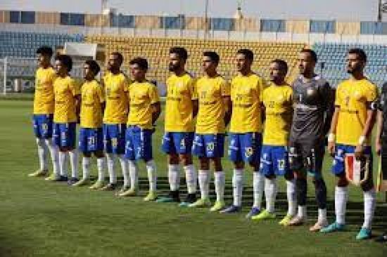 إنبي والإسماعيلي في الدوري المصري.. الموعد والقنوات الناقلة