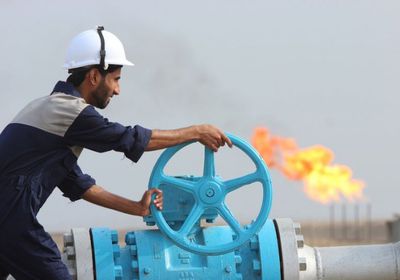 عمان تدعم جهود السعودية في الحفاظ على استقرار النفط