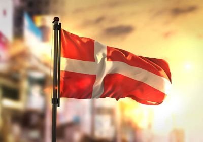 الدنمارك تقر حدًا أقصى لزيادة إيجارات المنازل