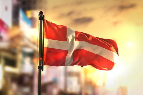 الدنمارك تقر حدًا أقصى لزيادة إيجارات المنازل